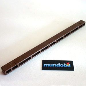 Playmobil&copy; 30610810